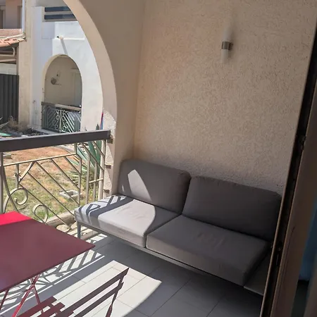 Vue D'or A 50m Wifi Et Clim
